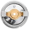 Product Thumbnail Image 3 of 6