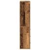 Product Thumbnail Image 7 of 14