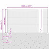 Product Thumbnail Image 11 of 13