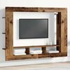 Product Thumbnail Image 2 of 11