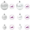 Product Thumbnail Image 7 of 16