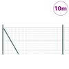Product Thumbnail Image 3 of 17