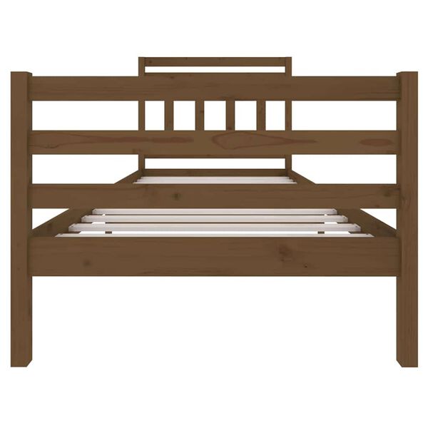 Showing Product Image 4 of 7