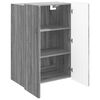 Product Thumbnail Image 3 of 8