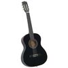 Product Thumbnail Image 2 of 10