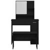 Product Thumbnail Image 8 of 16