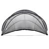 Product Thumbnail Image 7 of 18