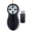 Kensington Wireless Presenter with Red Laser