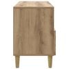 Product Thumbnail Image 6 of 12