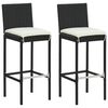 Product Thumbnail Image 2 of 12