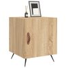 Product Thumbnail Image 9 of 14