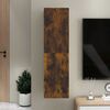 Product Thumbnail Image 3 of 14