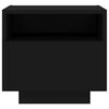 Product Thumbnail Image 6 of 15