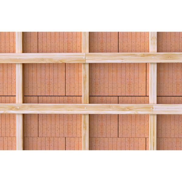 Fischer Plug with Countersunk Head Set Hammerfix N 10 x 100/50 S