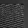 Product Thumbnail Image 5 of 5