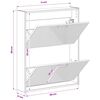 Product Thumbnail Image 8 of 8