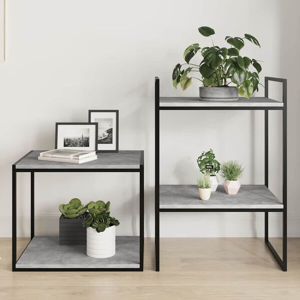 Showing Product Image 2 of 9