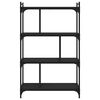 Product Thumbnail Image 3 of 9