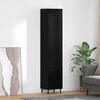 Product Thumbnail Image 2 of 16