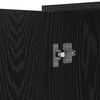 Product Thumbnail Image 9 of 17