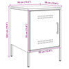 Product Thumbnail Image 14 of 15