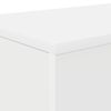 Product Thumbnail Image 8 of 10