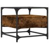 Product Thumbnail Image 6 of 10