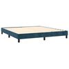 Product Thumbnail Image 5 of 17