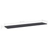 Product Thumbnail Image 5 of 17