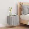 Product Thumbnail Image 4 of 17