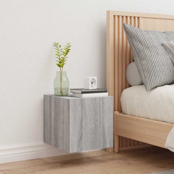 Showing Product Image 4 of 17