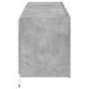 Product Thumbnail Image 9 of 16