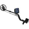 Product Thumbnail Image 2 of 6
