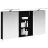 Product Thumbnail Image 3 of 14