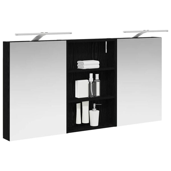 Showing Product Image 3 of 14