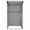 Product Thumbnail Image 5 of 7