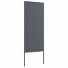 Product Thumbnail Image 6 of 17