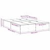 Product Thumbnail Image 14 of 14