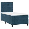 Product Thumbnail Image 3 of 17