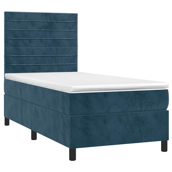Showing Product Image 3 of 17