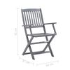 Product Thumbnail Image 19 of 19