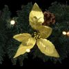 Product Thumbnail Image 4 of 7