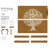 Product Thumbnail Image 9 of 13