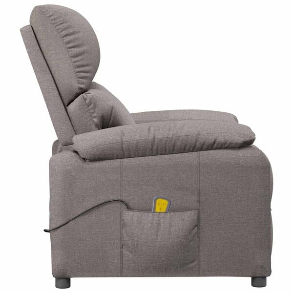 Showing Product Image 4 of 11