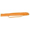Eurotrail Beach Parasol UPF 50+ Orange