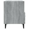 Product Thumbnail Image 4 of 8