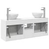 Product Thumbnail Image 8 of 13