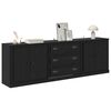 Product Thumbnail Image 3 of 16