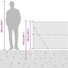 Product Thumbnail Image 14 of 14