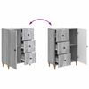 Product Thumbnail Image 10 of 13